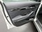 2025 Kia Seltos S Certified Pre-Owned!!