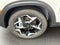 2025 Kia Seltos S Certified Pre-Owned!!