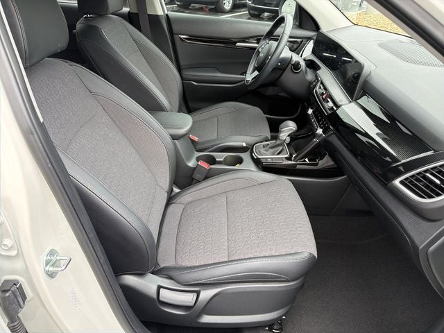 2025 Kia Seltos S Certified Pre-Owned!!