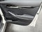 2025 Kia Seltos S Certified Pre-Owned!!