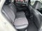 2025 Kia Seltos S Certified Pre-Owned!!