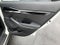 2025 Kia Seltos S Certified Pre-Owned!!