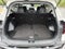 2025 Kia Seltos S Certified Pre-Owned!!