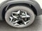 2025 Kia Seltos S Certified Pre-Owned!!