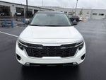 2025 Kia Seltos S Certified Pre-Owned!!