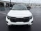 2025 Kia Seltos S Certified Pre-Owned!!