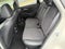 2025 Kia Seltos S Certified Pre-Owned!!
