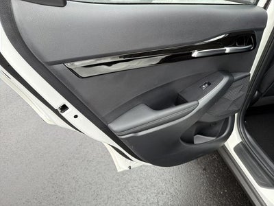 2025 Kia Seltos S Certified Pre-Owned!!
