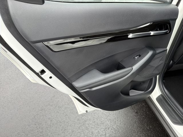 2025 Kia Seltos S Certified Pre-Owned!!