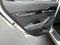 2025 Kia Seltos S Certified Pre-Owned!!