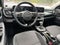 2025 Kia Seltos S Certified Pre-Owned!!