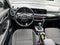 2025 Kia Seltos S Certified Pre-Owned!!