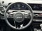2025 Kia Seltos S Certified Pre-Owned!!