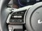 2025 Kia Seltos S Certified Pre-Owned!!