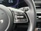 2025 Kia Seltos S Certified Pre-Owned!!