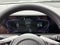 2025 Kia Seltos S Certified Pre-Owned!!