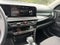 2025 Kia Seltos S Certified Pre-Owned!!
