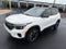 2025 Kia Seltos S Certified Pre-Owned!!