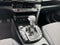 2025 Kia Seltos S Certified Pre-Owned!!