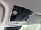 2025 Kia Seltos S Certified Pre-Owned!!