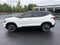 2025 Kia Seltos S Certified Pre-Owned!!