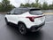 2025 Kia Seltos S Certified Pre-Owned!!