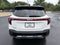 2025 Kia Seltos S Certified Pre-Owned!!