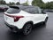 2025 Kia Seltos S Certified Pre-Owned!!
