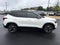 2025 Kia Seltos S Certified Pre-Owned!!