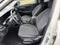 2025 Kia Seltos S Certified Pre-Owned!!
