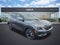 2025 Kia Seltos S Certified Pre-Owned!