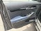 2025 Kia Seltos S Certified Pre-Owned!