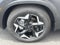 2025 Kia Seltos S Certified Pre-Owned!