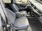 2025 Kia Seltos S Certified Pre-Owned!