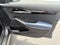 2025 Kia Seltos S Certified Pre-Owned!