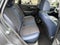 2025 Kia Seltos S Certified Pre-Owned!