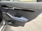 2025 Kia Seltos S Certified Pre-Owned!
