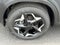 2025 Kia Seltos S Certified Pre-Owned!