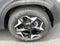 2025 Kia Seltos S Certified Pre-Owned!
