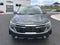 2025 Kia Seltos S Certified Pre-Owned!