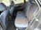 2025 Kia Seltos S Certified Pre-Owned!