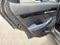 2025 Kia Seltos S Certified Pre-Owned!