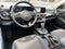 2025 Kia Seltos S Certified Pre-Owned!