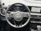 2025 Kia Seltos S Certified Pre-Owned!