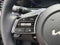 2025 Kia Seltos S Certified Pre-Owned!