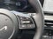 2025 Kia Seltos S Certified Pre-Owned!
