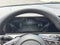 2025 Kia Seltos S Certified Pre-Owned!