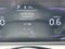 2025 Kia Seltos S Certified Pre-Owned!