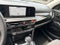 2025 Kia Seltos S Certified Pre-Owned!