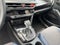 2025 Kia Seltos S Certified Pre-Owned!